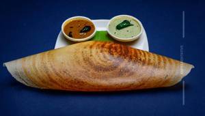 Special masala dosa