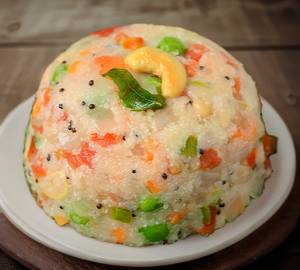 Upma