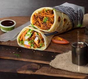 Order Food Online from Absolute Shawarma in Kumaraswamy Layout ...