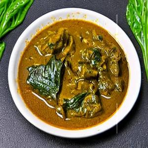 Khumbh Palak