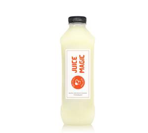 Lime Juice(1 Ltr)