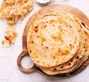 Maida Paratha (2Pcs)