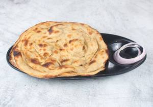 Lacchaa Paratha 
