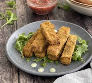 Paneer Finger [6 Pcs]