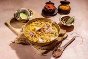 Paneer Do Pyaza