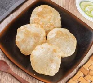 Luchi [5Pcs]
