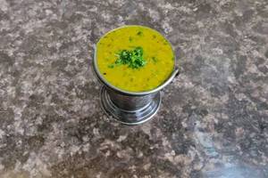 Dal Fry