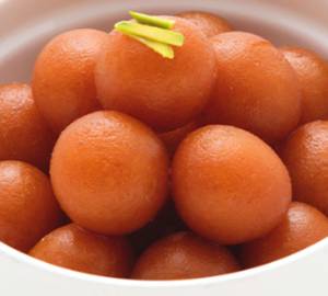 Red Rasbari