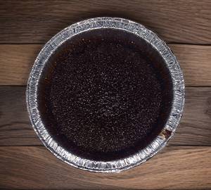 Choco Lava Cake