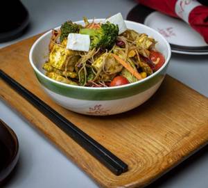 Veg Wok Swiggy