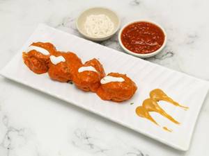 Paneer Dragon Momos[6 pcs]