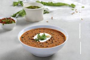 Dal Makhani