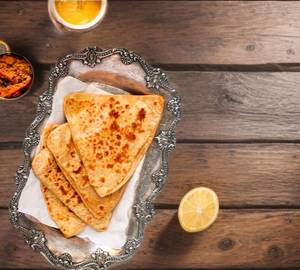 Paratha