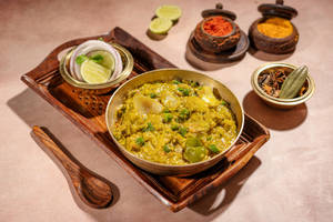 Diwani Handi