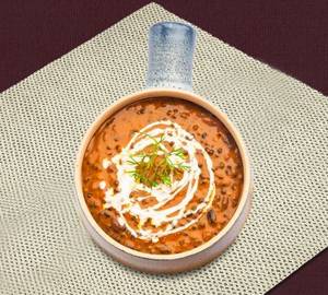 Daal Makhani
