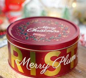 Plum Cake Premium (750Gms)