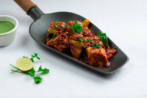 Paneer Angare