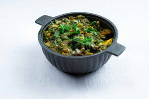 Sabzi Miloni