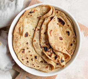 Chapati
