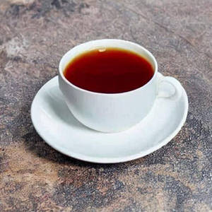 Cup Tea