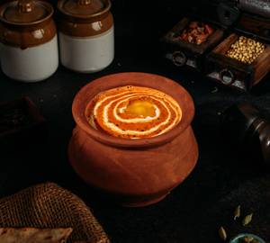 Dal makhani
