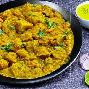(Aloo jeera) OR (Aloo matar) OR (Aloo gobi adraki)