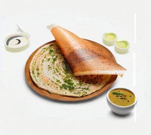 Set dosa