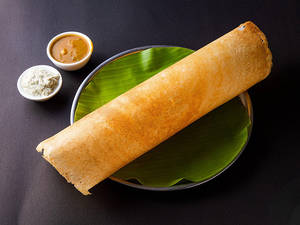 Dosa