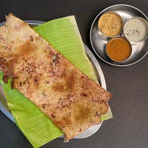 Rava Dosai