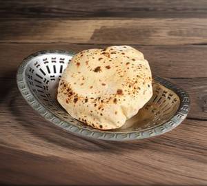 Tawa plan roti [1  piece]