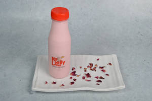 Rose Milk