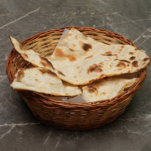 Naan