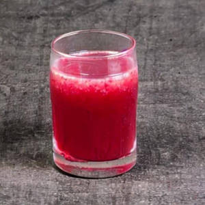 Pomegranate Juice