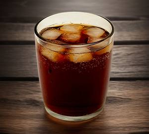 Soft Drink (250ml)