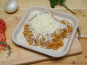 Cheese Maggi
