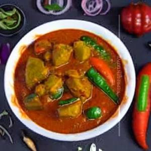 Veg Hariyali