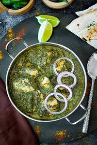 Chicken Hyderabadi