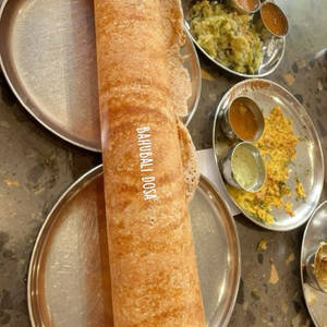 Bahubali Dosa