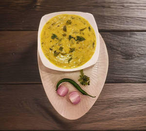 METHI PITHAL