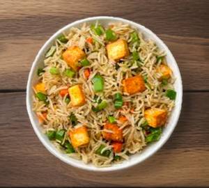 Capsi Rice S Miles Time Eat in Arcot - Ranipet Vellore | Order Food Online | Swiggy