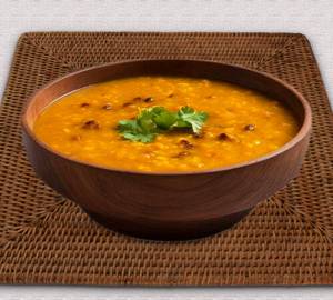 Daal Fry