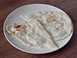 Naan
