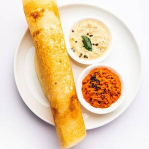 Dilkush Dosa