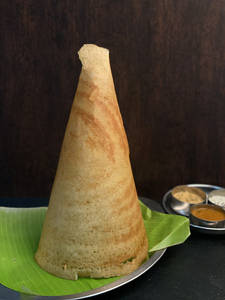 Spl. Dosai