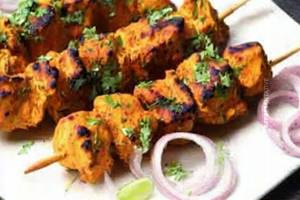 Chicken Pahadi Tikka