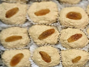 Nolen Gur Kacchagola