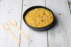 Tandoori Maggi