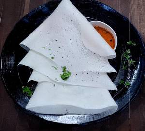 Neer dosa