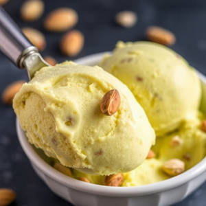 Royal Rajwadi Ice Cream