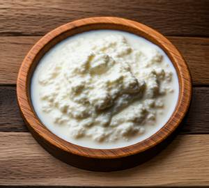 Dahi                   